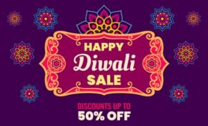 amazon diwali sale shoes
