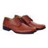 Grade Chief Leather Shoes