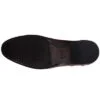 Grade Chief Leather Shoes