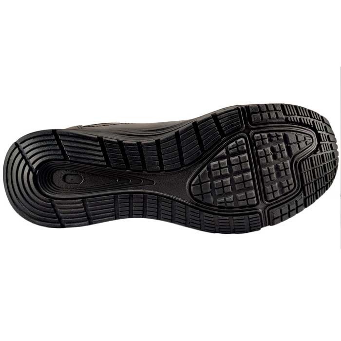 memory foam school shoes