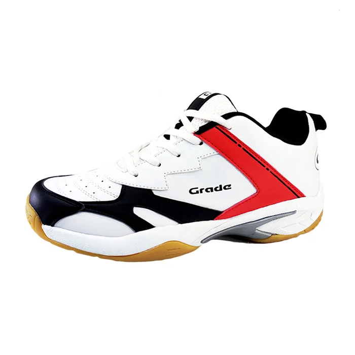 Best badminton shoes hot sale under 1000