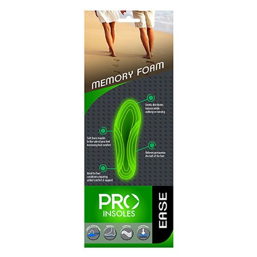 2023-india-5-best-memory-foam-shoe-insoles-cushion-grade-footwear