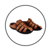 Sandal
