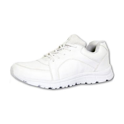 grade school shoes manufacturers wholesale dealers and suppliers