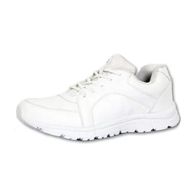 School shoes deals wholesale distributor