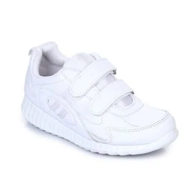 liberty school shoes wholesale dealer supplier