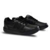 school shoes for boys black comfortable school shoes light weight school shoes