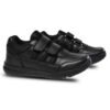 school shoes for kids black comfortable school shoes light weight school shoes