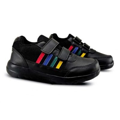 school shoes manufacturers