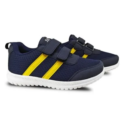 top school shoes manufacturer