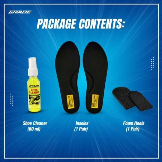 COMFORT & CARE KIT - Image 7