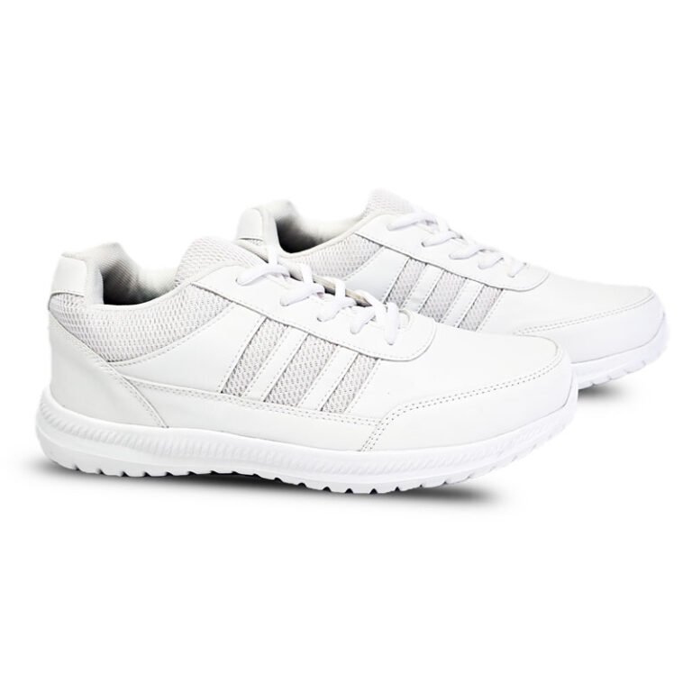 school shoes for boys white comfortable school shoes light weight school shoes for girls